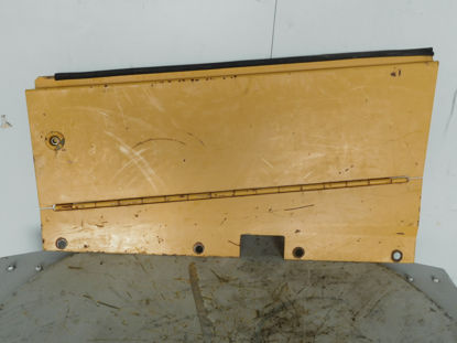 Liebherr 1876-original-DSCN0821-JPG